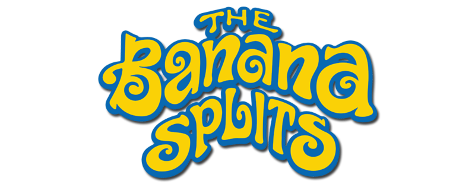 The Banana Splits Adventure Hour 